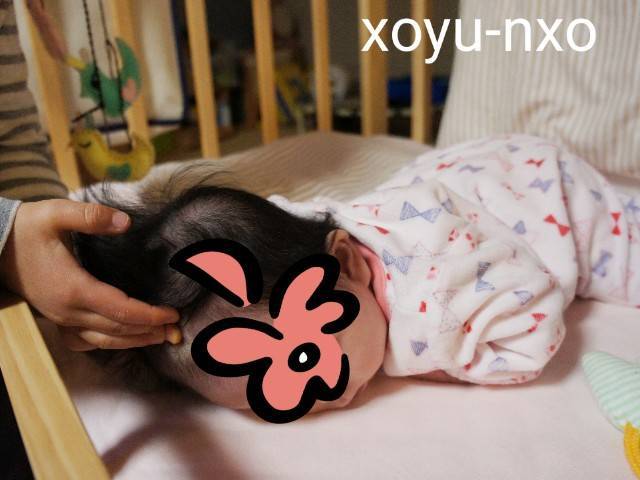 f:id:xoyu-nxo:20201228111602j:image