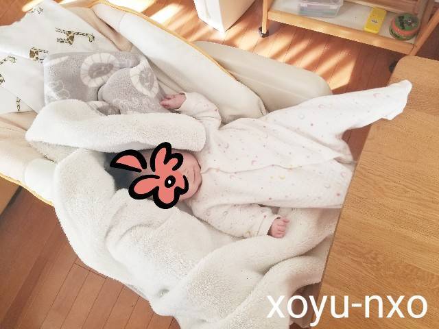 f:id:xoyu-nxo:20201228114726j:image