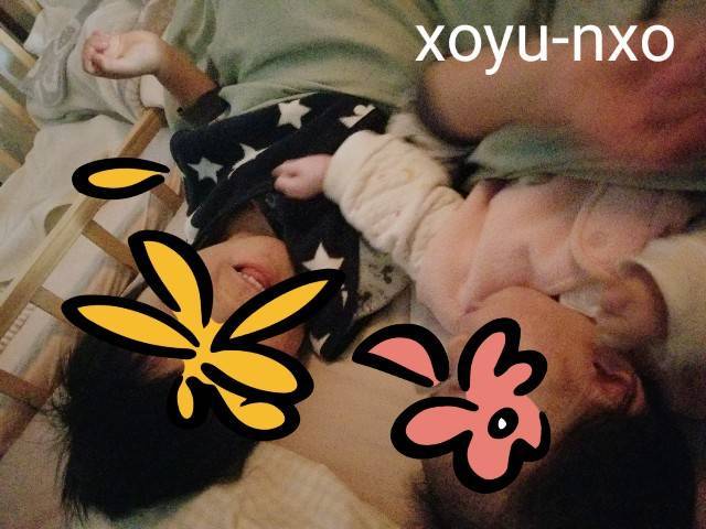 f:id:xoyu-nxo:20201228140627j:image