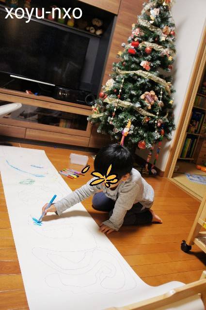 f:id:xoyu-nxo:20201228195922j:image