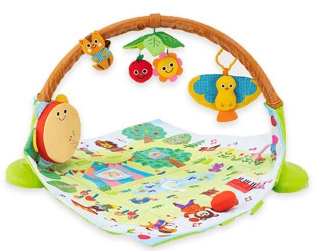 f:id:xoyu-nxo:20201229111754j:image