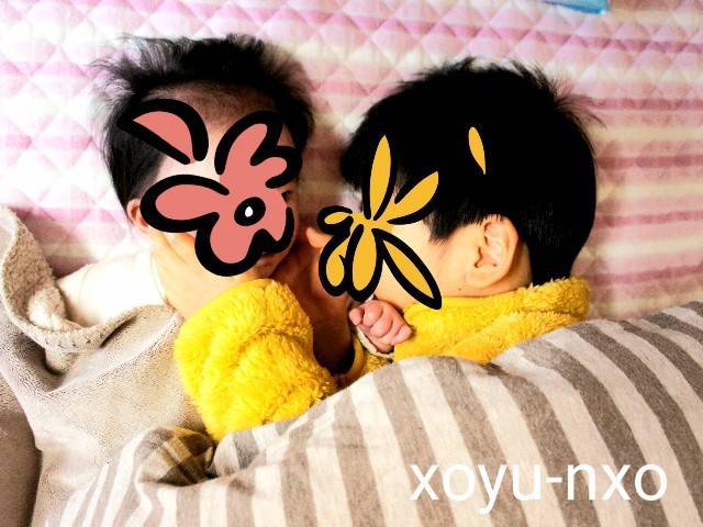 f:id:xoyu-nxo:20201231162530j:image f:id:xoyu-nxo:20201231162530j:image