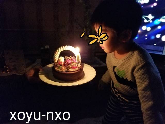 f:id:xoyu-nxo:20210111120348j:image f:id:xoyu-nxo:20210111120348j:image