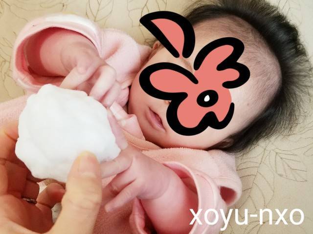 f:id:xoyu-nxo:20210111120501j:image f:id:xoyu-nxo:20210111120501j:image