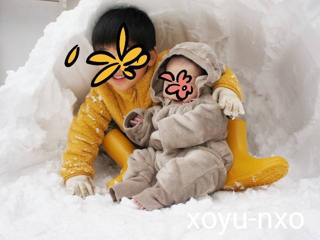 f:id:xoyu-nxo:20210111120637j:image f:id:xoyu-nxo:20210111120637j:image