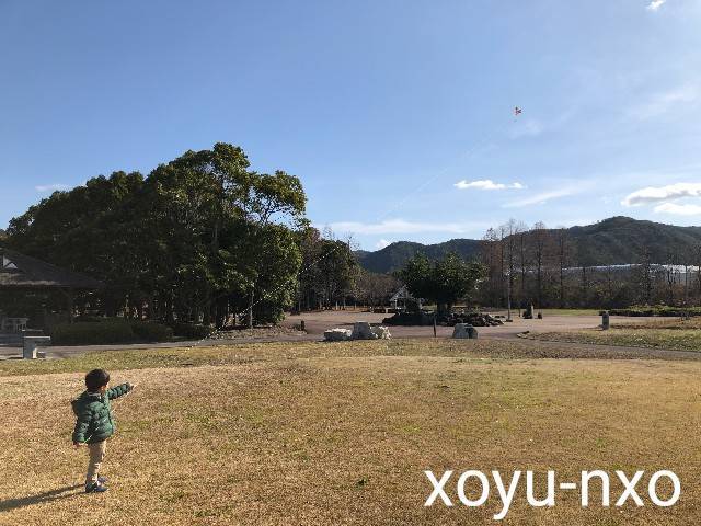 f:id:xoyu-nxo:20210111125131j:image f:id:xoyu-nxo:20210111125131j:image