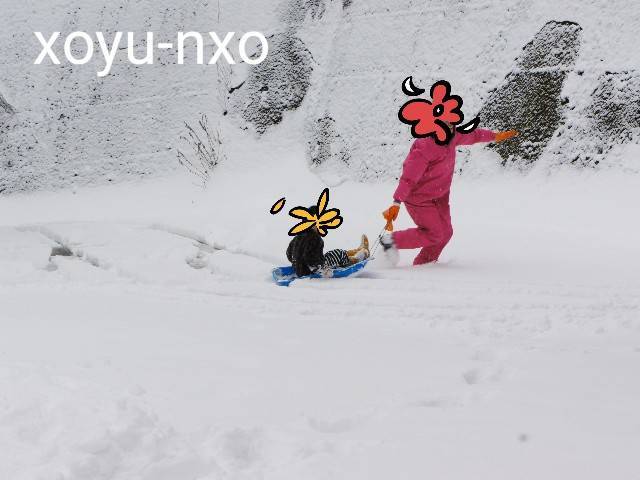 f:id:xoyu-nxo:20210111162439j:image f:id:xoyu-nxo:20210111162439j:image