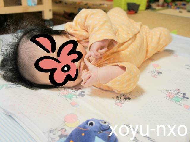 f:id:xoyu-nxo:20210119102316j:image f:id:xoyu-nxo:20210119102316j:image