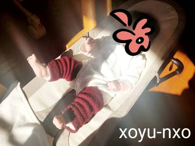 f:id:xoyu-nxo:20210121122710j:image
