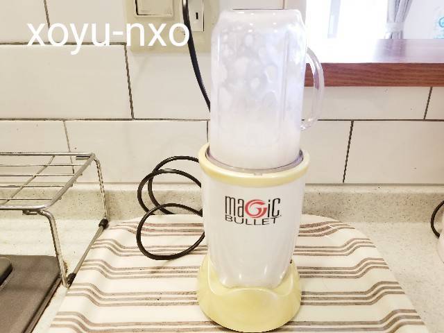 f:id:xoyu-nxo:20210126162503j:image f:id:xoyu-nxo:20210126162503j:image