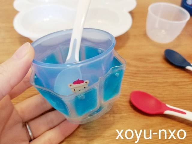 f:id:xoyu-nxo:20210126163032j:image f:id:xoyu-nxo:20210126163032j:image