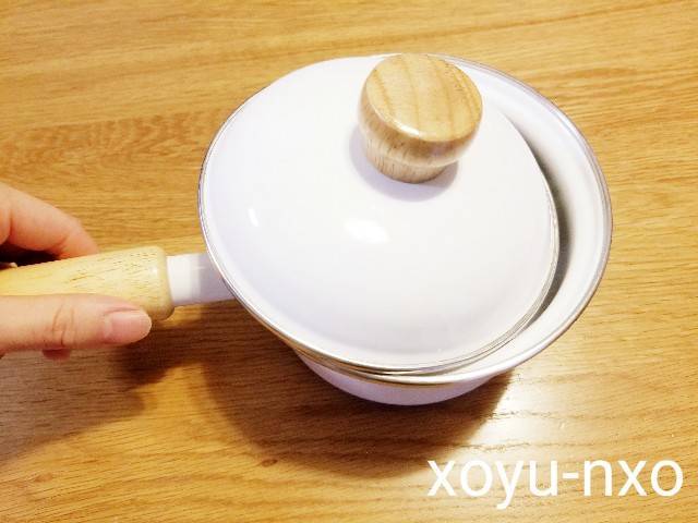 f:id:xoyu-nxo:20210126172004j:image f:id:xoyu-nxo:20210126172004j:image