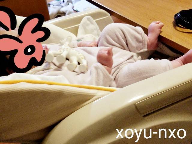 f:id:xoyu-nxo:20210131164657j:image