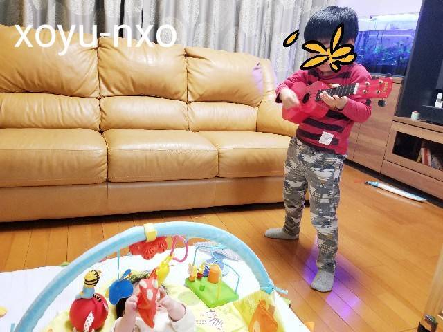 f:id:xoyu-nxo:20210131175932j:image