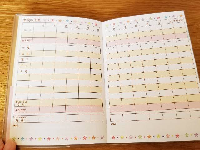 f:id:xoyu-nxo:20210201130041j:image