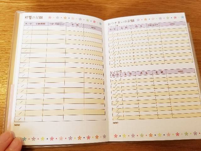 f:id:xoyu-nxo:20210202111438j:image