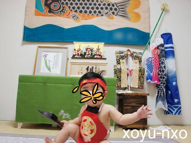 f:id:xoyu-nxo:20210227180442j:image