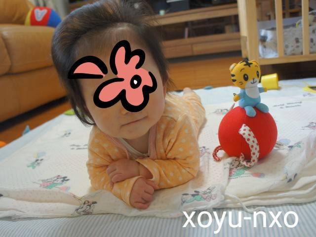 f:id:xoyu-nxo:20210227180909j:image