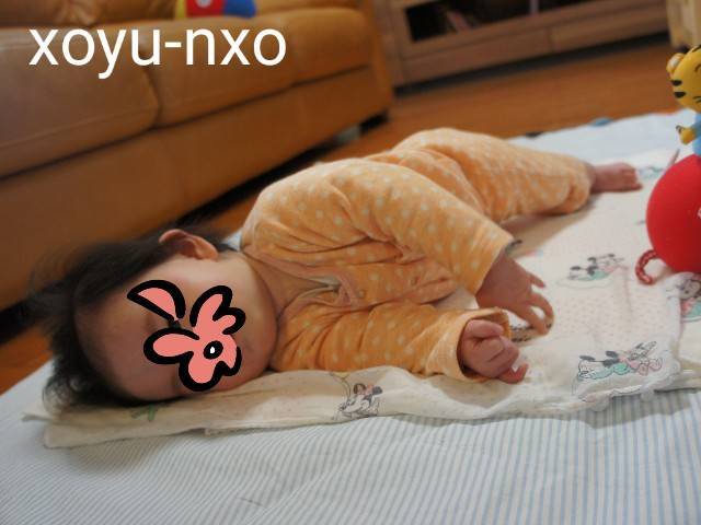 f:id:xoyu-nxo:20210227180921j:image