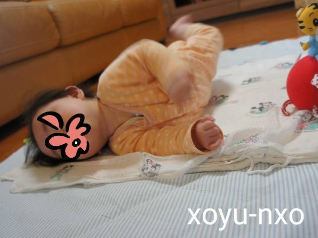 f:id:xoyu-nxo:20210227180950j:image