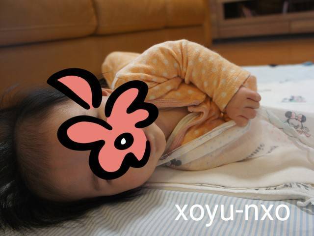 f:id:xoyu-nxo:20210227181004j:image