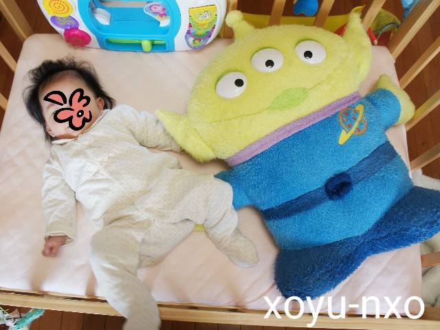 f:id:xoyu-nxo:20210227194952j:image