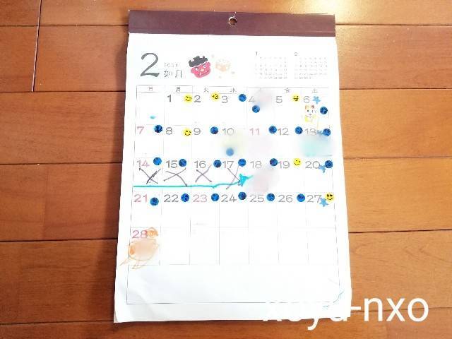 f:id:xoyu-nxo:20210228101703j:image