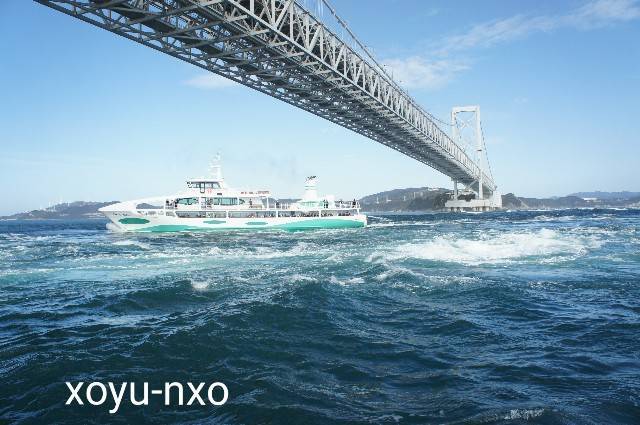 f:id:xoyu-nxo:20210328133834j:image