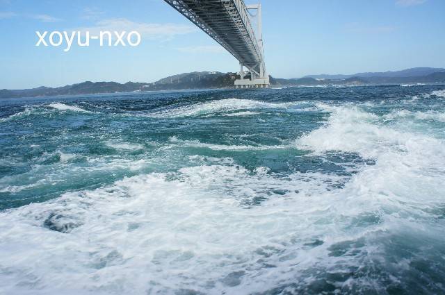 f:id:xoyu-nxo:20210328133844j:image