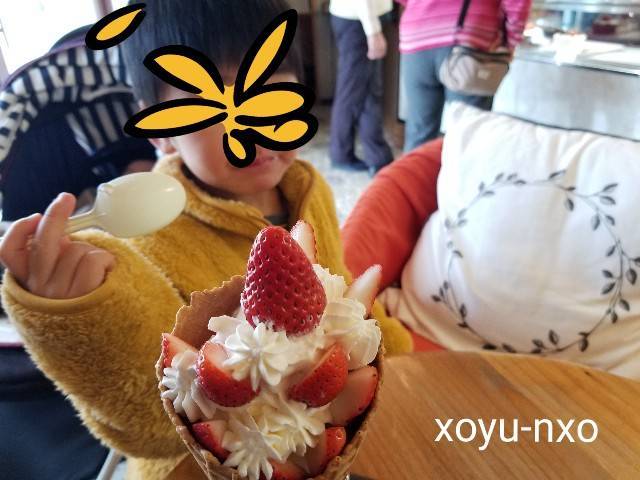 f:id:xoyu-nxo:20210328134140j:image