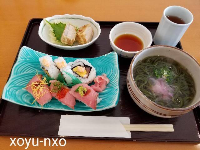 f:id:xoyu-nxo:20210328134430j:image