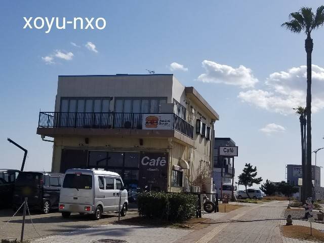 f:id:xoyu-nxo:20210328134444j:image