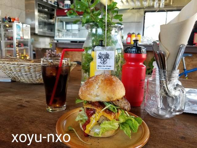 f:id:xoyu-nxo:20210328134503j:image