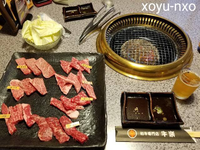 f:id:xoyu-nxo:20210328135316j:image