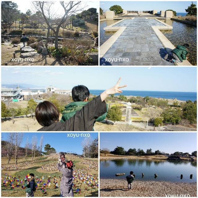 f:id:xoyu-nxo:20210329220857j:image