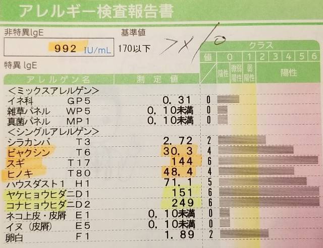 f:id:xoyu-nxo:20210418005541j:image f:id:xoyu-nxo:20210418005541j:image