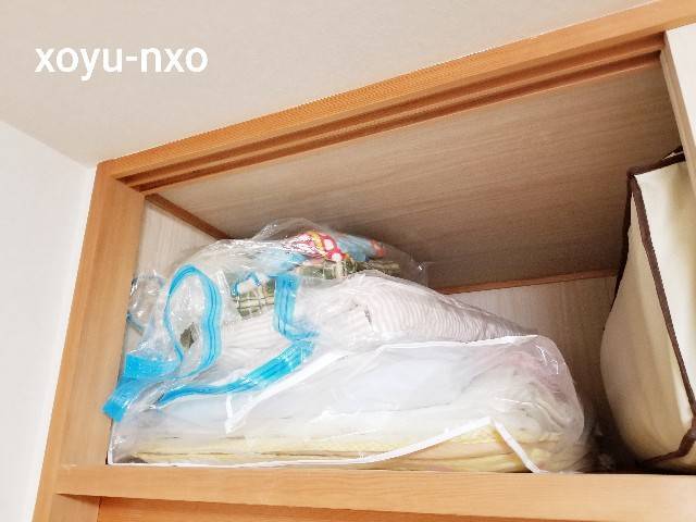 f:id:xoyu-nxo:20210518232326j:image