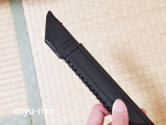 f:id:xoyu-nxo:20210518234619j:image