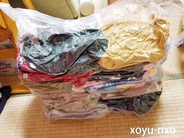 f:id:xoyu-nxo:20210518234656j:image