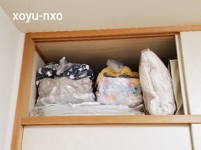 f:id:xoyu-nxo:20210518235122j:image