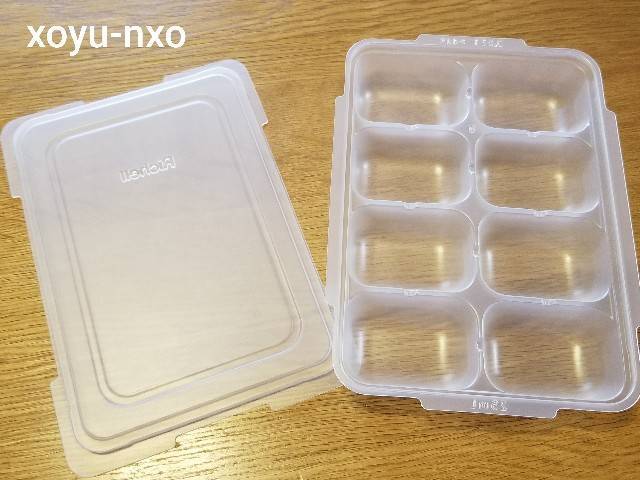 f:id:xoyu-nxo:20210519095005j:image f:id:xoyu-nxo:20210519095005j:image