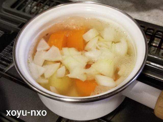 f:id:xoyu-nxo:20210519095110j:image f:id:xoyu-nxo:20210519095110j:image