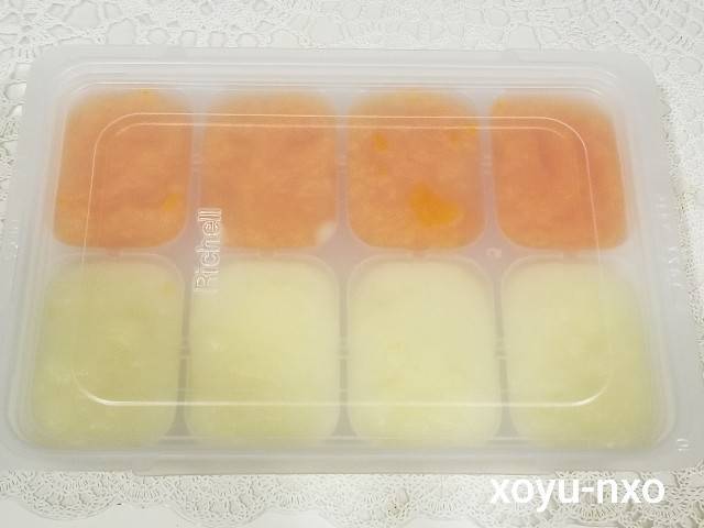 f:id:xoyu-nxo:20210519095130j:image f:id:xoyu-nxo:20210519095130j:image