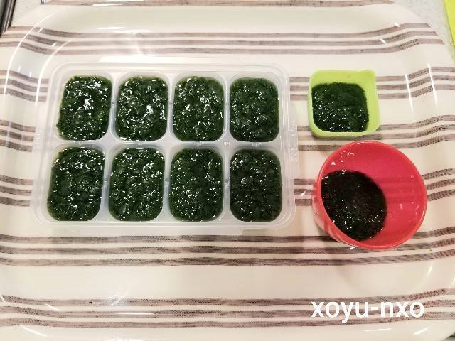 f:id:xoyu-nxo:20210519095141j:image f:id:xoyu-nxo:20210519095141j:image