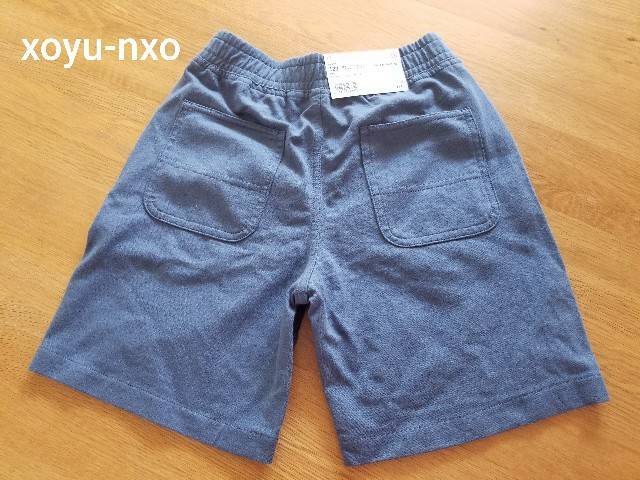 f:id:xoyu-nxo:20210609205625j:image f:id:xoyu-nxo:20210609205625j:image