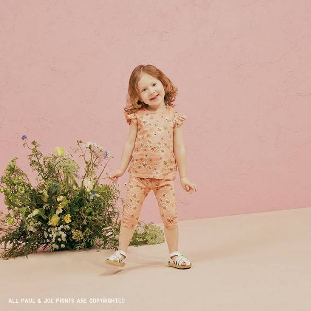 f:id:xoyu-nxo:20210613124908j:image f:id:xoyu-nxo:20210613124908j:image