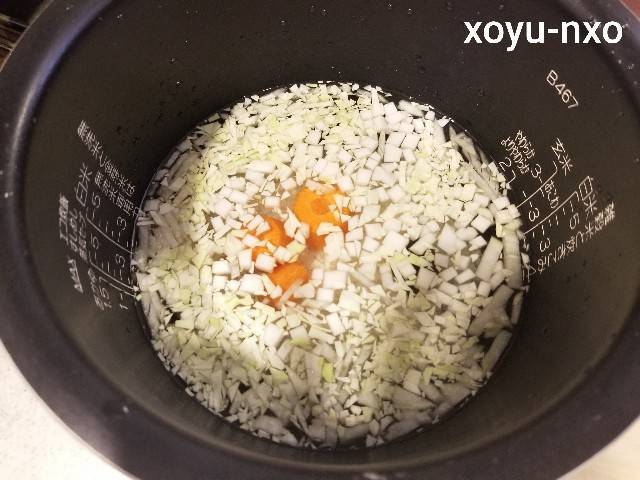 f:id:xoyu-nxo:20210626234721j:image f:id:xoyu-nxo:20210626234721j:image