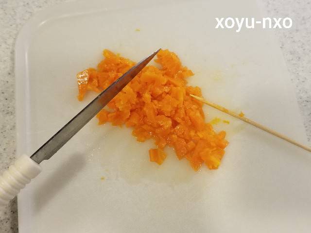 f:id:xoyu-nxo:20210626234735j:image f:id:xoyu-nxo:20210626234735j:image