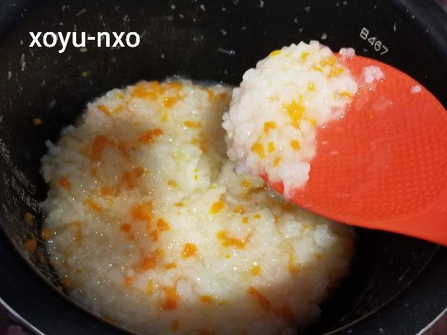 f:id:xoyu-nxo:20210626234750j:image f:id:xoyu-nxo:20210626234750j:image