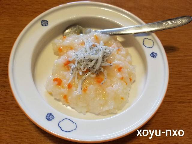 f:id:xoyu-nxo:20210627140405j:image f:id:xoyu-nxo:20210627140405j:image